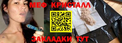 шишки Ликино-Дулёво