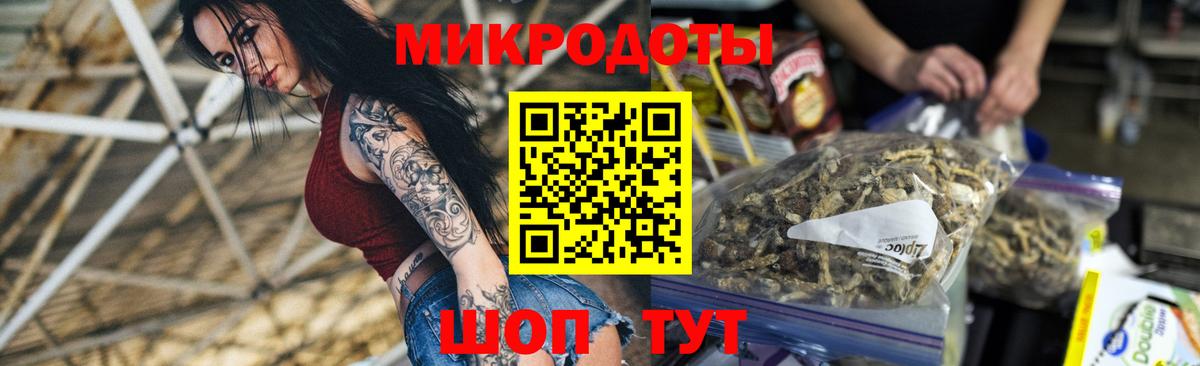 Псилоцибиновые грибы мухоморы Электрогорск