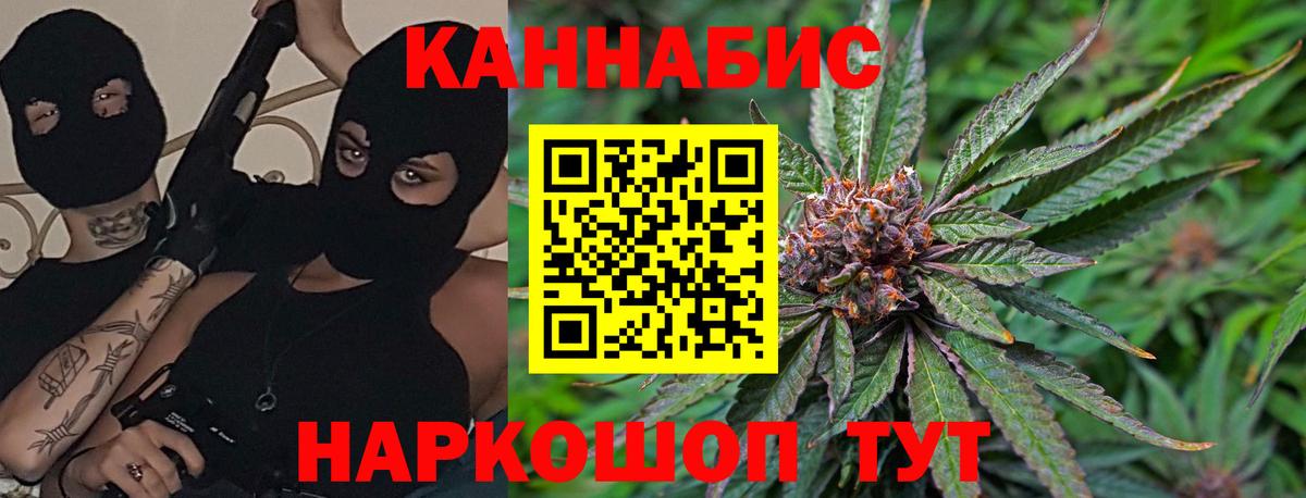 Каннабис Amnesia  Шишки марихуана марихуана  Вход с VPN  Электрогорск  Конопля VHQ 
